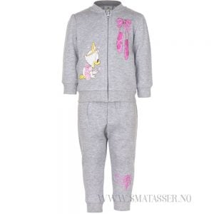 Disney Baby joggedress - Baby Dolly