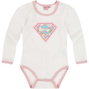 Body - Superbaby