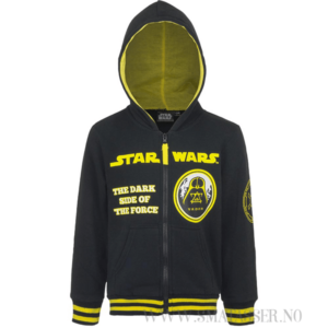 Star Wars, jakke, 