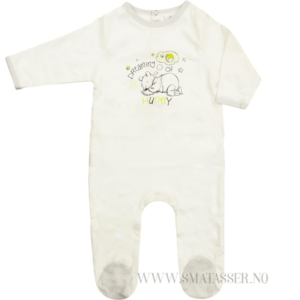 Disney Baby Ole Brumm gavesett, 3 deler - Dreaming of hunny