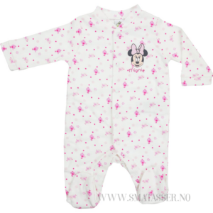Disney Baby Minni, pysjamas