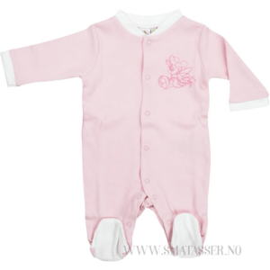 Disney Baby Minni, pysjamas