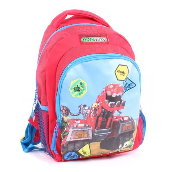 Dinotrux sekk