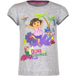 T-skjorte Dora