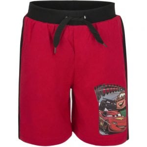 Bermuda-shorts Cars