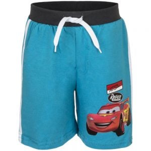 Bermuda-shorts Cars