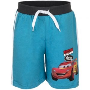 Bermuda-shorts Cars