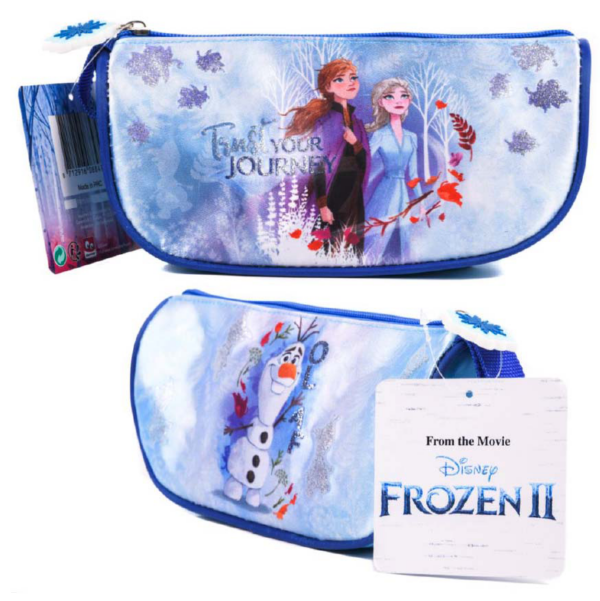 DisneyFrozen_pennal