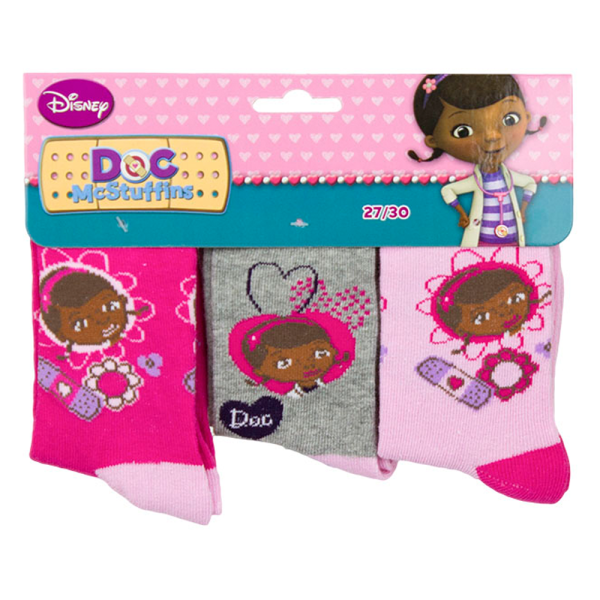 DocMcstuffins_sokker3pkn1