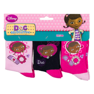 DocMcstuffins_sokker3pkn2