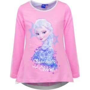Frozen_langermetgenser_glitterrosa