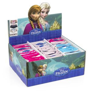 Frozen_shortybox