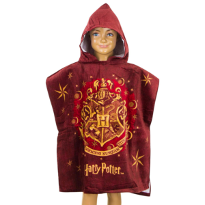 HarryPotter_badeponcho1