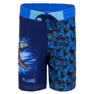 Jurassic Park badeshorts