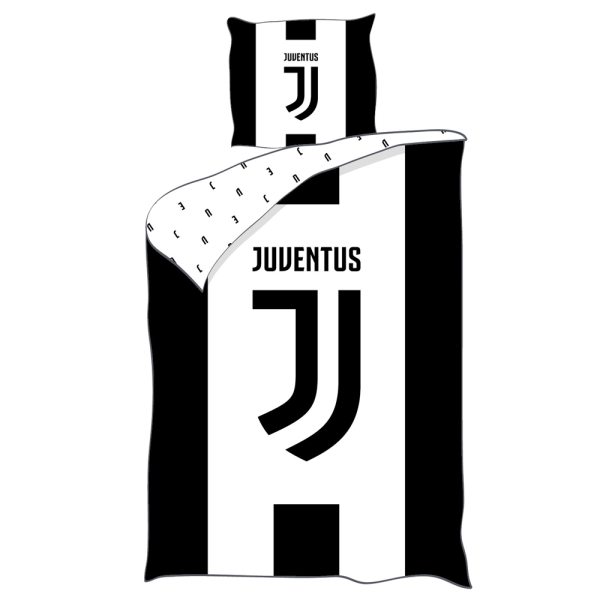 Juventus sengesett