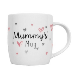 Kopp_mummysmug