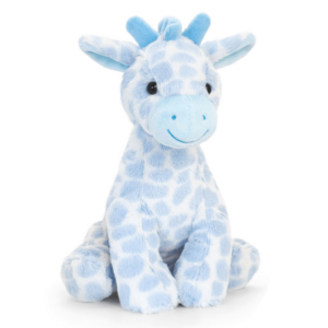 Kosegiraff26cm_bla