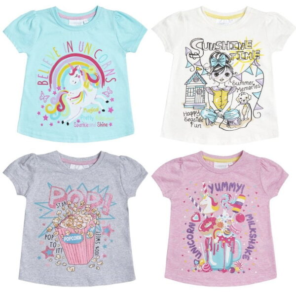 Minikidz_tskjorterx4