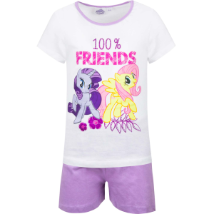 MyLittlePony_pysjkort_hvitlilla