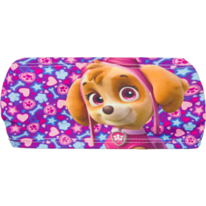 PawPatrol_hårband_lilla