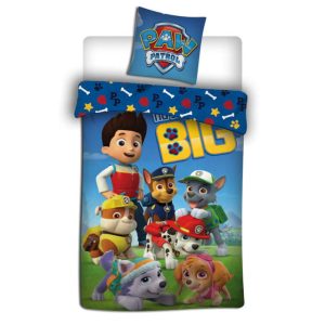 PawPatrol_sengesettBIG