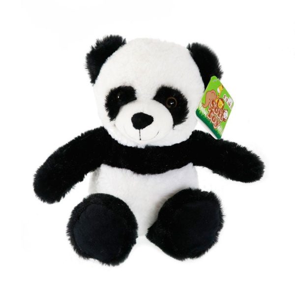 panda 21 cm